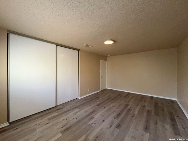 2910 Redsky Pass, San Antonio, TX 78259