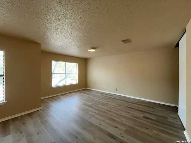 2910 Redsky Pass, San Antonio, TX 78259