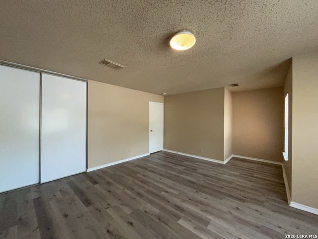 2910 Redsky Pass, San Antonio, TX 78259