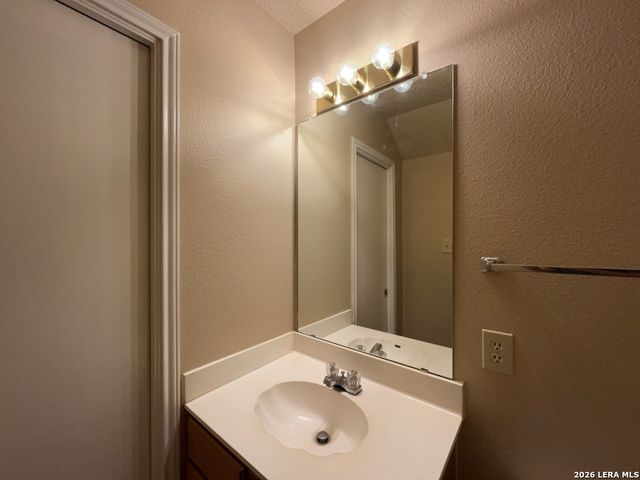 2910 Redsky Pass, San Antonio, TX 78259