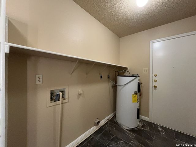 2910 Redsky Pass, San Antonio, TX 78259