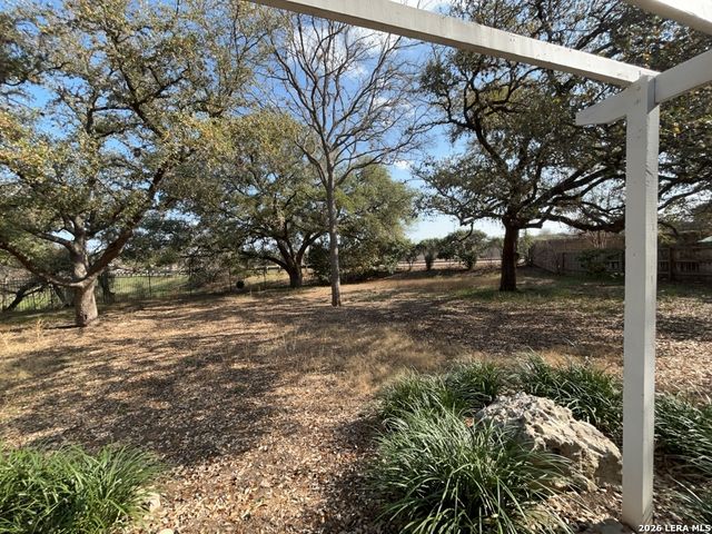 2910 Redsky Pass, San Antonio, TX 78259