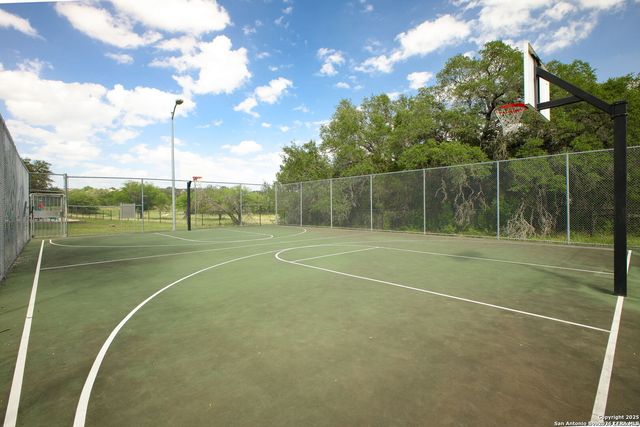 2910 Redsky Pass, San Antonio, TX 78259