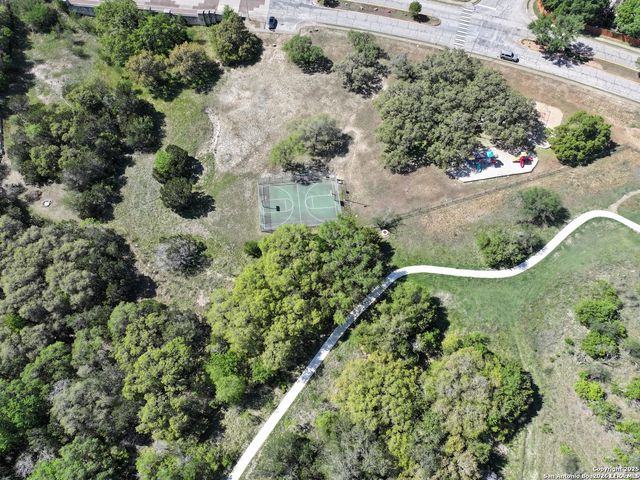 2910 Redsky Pass, San Antonio, TX 78259