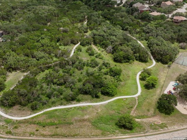 2910 Redsky Pass, San Antonio, TX 78259