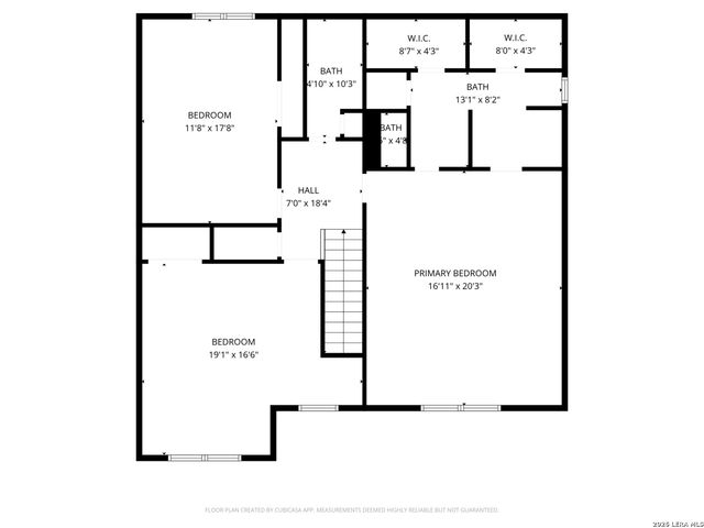 2910 Redsky Pass, San Antonio, TX 78259