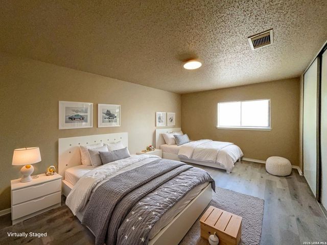 2910 Redsky Pass, San Antonio, TX 78259