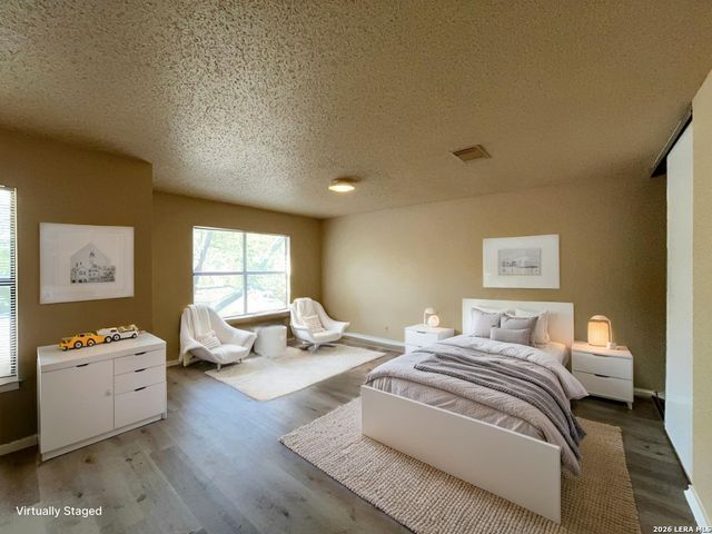 2910 Redsky Pass, San Antonio, TX 78259