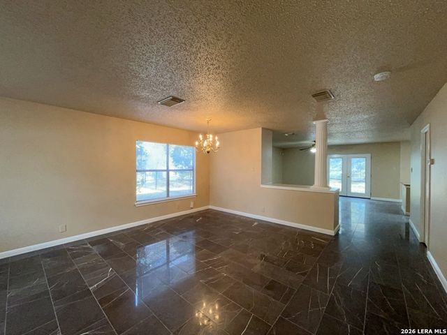 2910 Redsky Pass, San Antonio, TX 78259