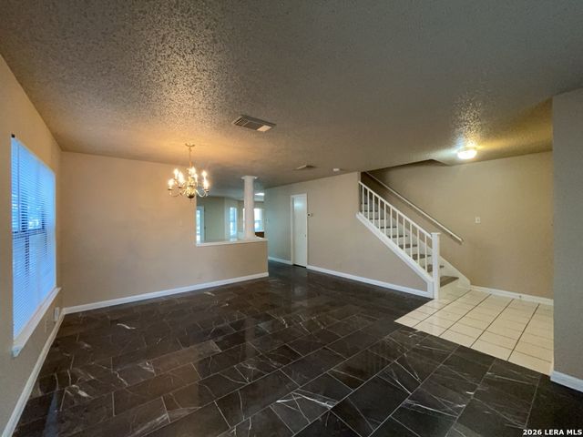 2910 Redsky Pass, San Antonio, TX 78259