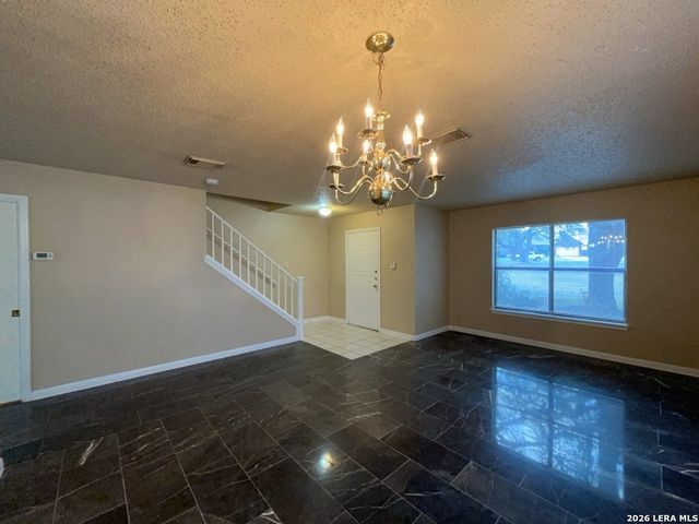 2910 Redsky Pass, San Antonio, TX 78259