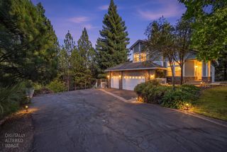 1235 Naturewood Dr, Meadow Vista, CA 95722
