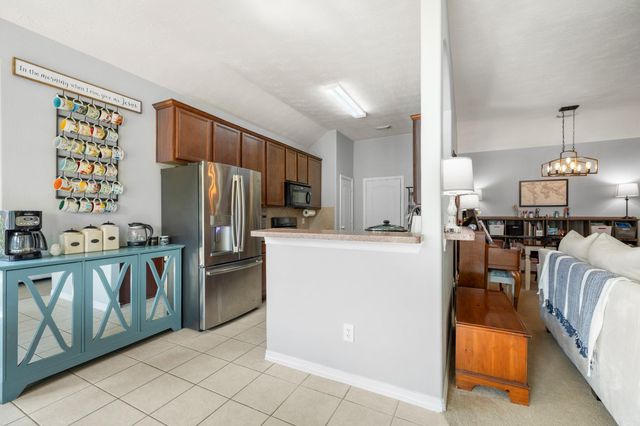 9419 Curry Landing Drive, Houston, TX 77095