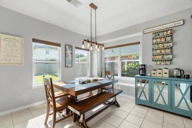9419 Curry Landing Drive, Houston, TX 77095