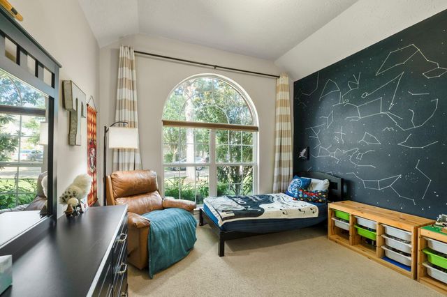 9419 Curry Landing Drive, Houston, TX 77095