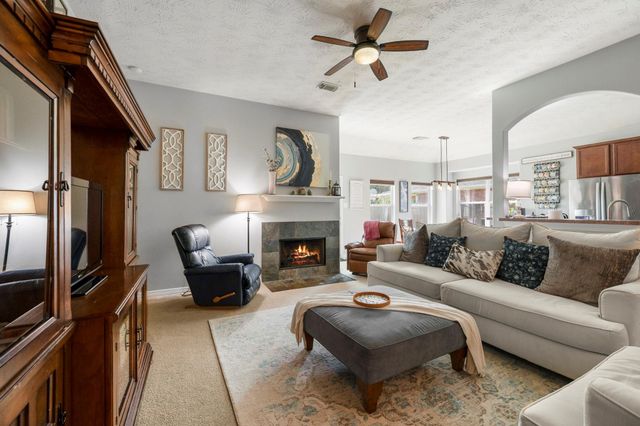 9419 Curry Landing Drive, Houston, TX 77095