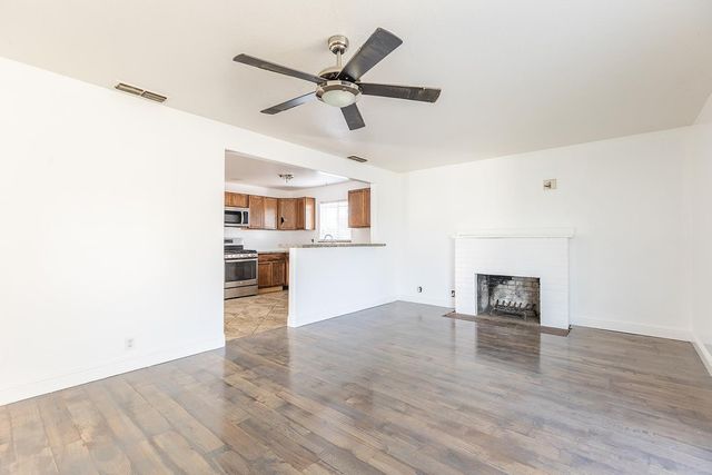 2105 Norman Way, Modesto, CA 95350