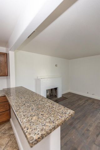 2105 Norman Way, Modesto, CA 95350