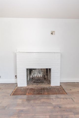 2105 Norman Way, Modesto, CA 95350