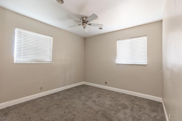 2105 Norman Way, Modesto, CA 95350