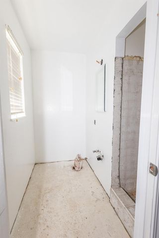 2105 Norman Way, Modesto, CA 95350