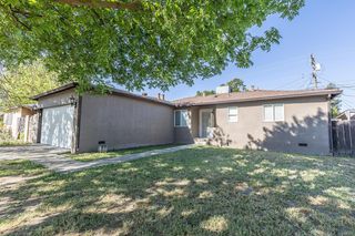 2105 Norman Way, Modesto, CA 95350