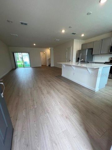 16545 BARBOURS CREEK WAY, Winter Garden, FL 34787