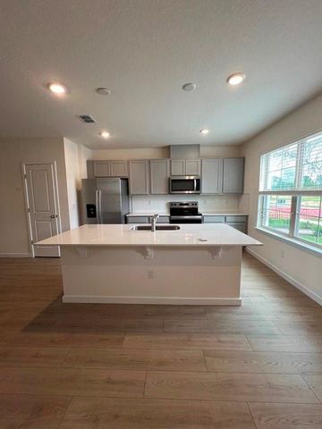 16545 BARBOURS CREEK WAY, Winter Garden, FL 34787