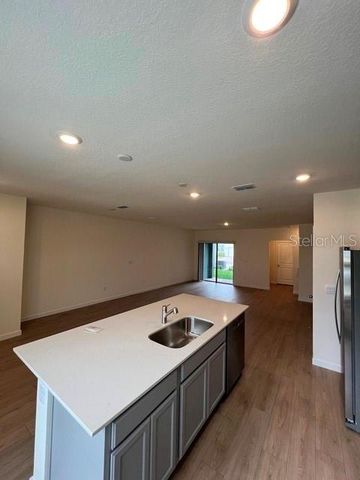 16545 BARBOURS CREEK WAY, Winter Garden, FL 34787