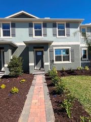 16545 BARBOURS CREEK WAY, Winter Garden, FL 34787