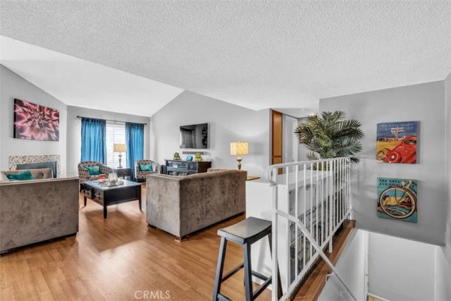 2017 S Campus F, Ontario, CA 91761