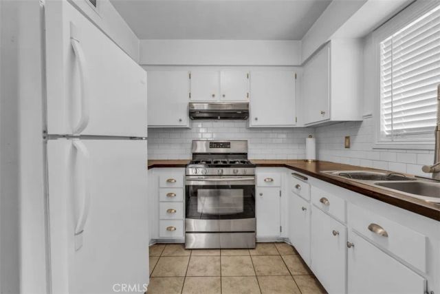 2017 S Campus F, Ontario, CA 91761