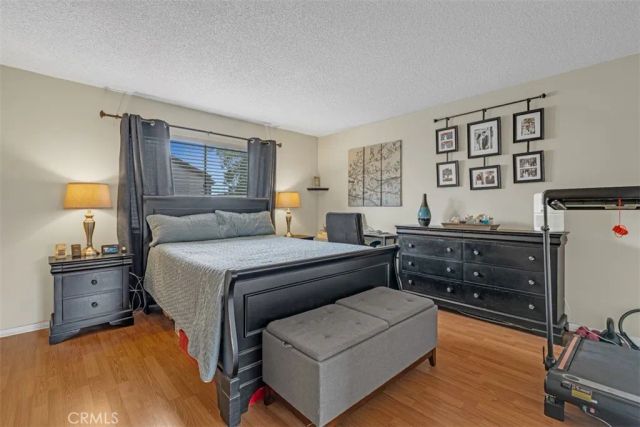 2017 S Campus F, Ontario, CA 91761
