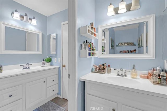 2017 S Campus F, Ontario, CA 91761