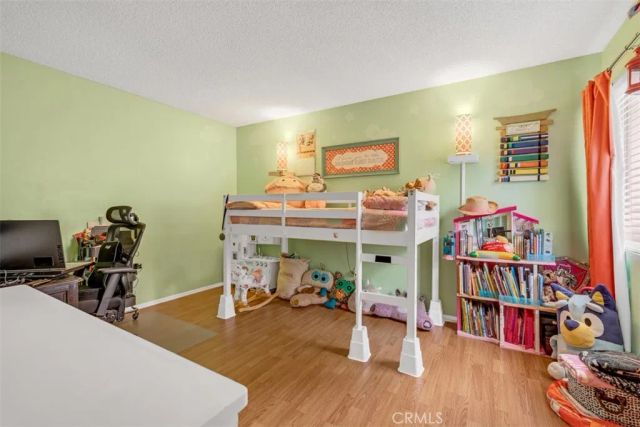 2017 S Campus F, Ontario, CA 91761