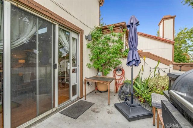 2017 S Campus F, Ontario, CA 91761