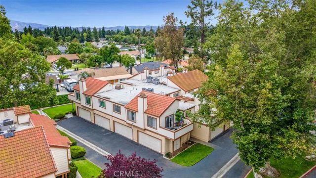 2017 S Campus F, Ontario, CA 91761