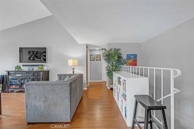 2017 S Campus F, Ontario, CA 91761