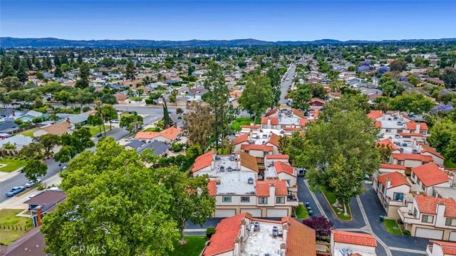 2017 S Campus F, Ontario, CA 91761