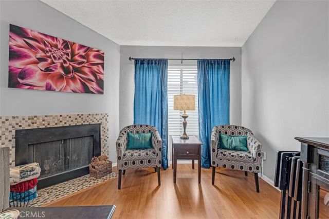 2017 S Campus F, Ontario, CA 91761