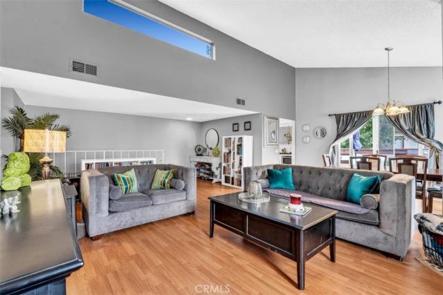 2017 S Campus F, Ontario, CA 91761