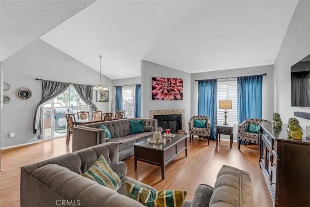 2017 S Campus F, Ontario, CA 91761