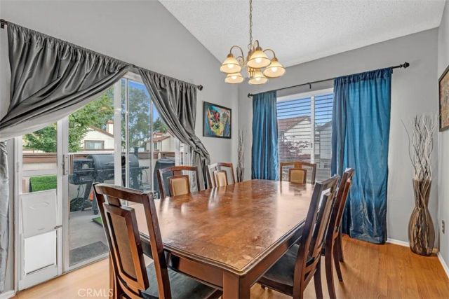 2017 S Campus F, Ontario, CA 91761