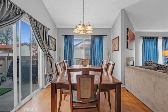 2017 S Campus F, Ontario, CA 91761