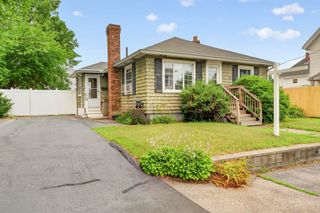 282 Jewett Street, Manchester, NH 03103