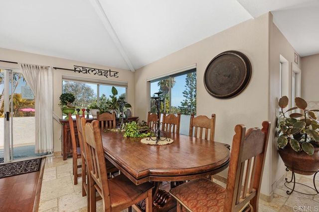 2912 Managua Place, Carlsbad, CA 92009