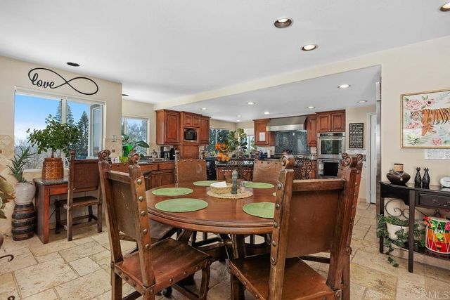 2912 Managua Place, Carlsbad, CA 92009