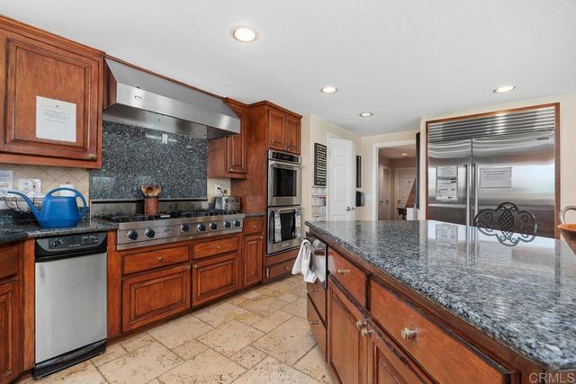 2912 Managua Place, Carlsbad, CA 92009