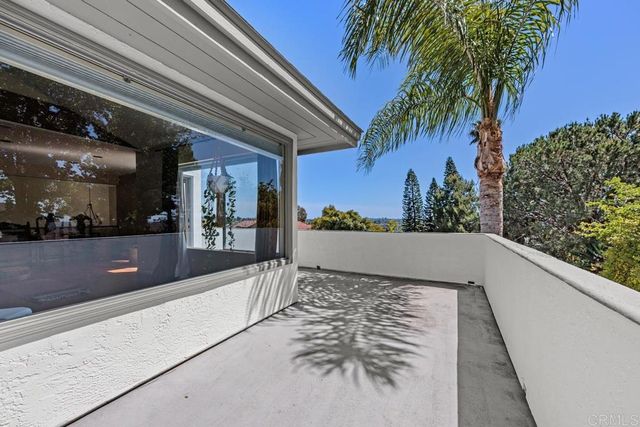 2912 Managua Place, Carlsbad, CA 92009