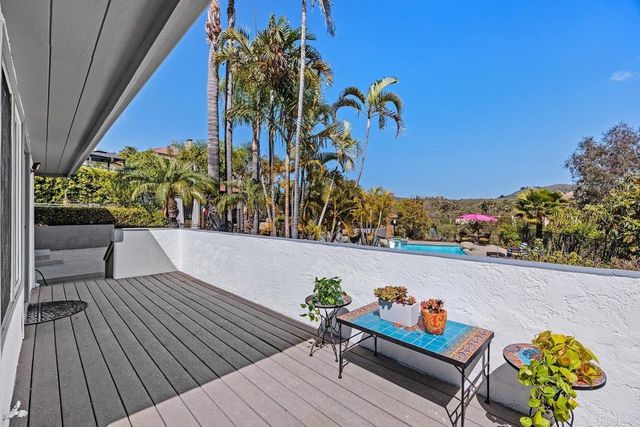 2912 Managua Place, Carlsbad, CA 92009